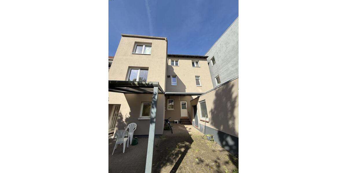 Mehrfamilienhaus, Wohnhaus Bremen Blockland - 12 Zimmer, 332 m&sup2;, 420.000&euro; | Angebot:26149069