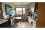 Etagenwohnung Bremen Huchting - 3 Zimmer, 68 m&sup2;, 149.000&euro; | Angebot:27259841