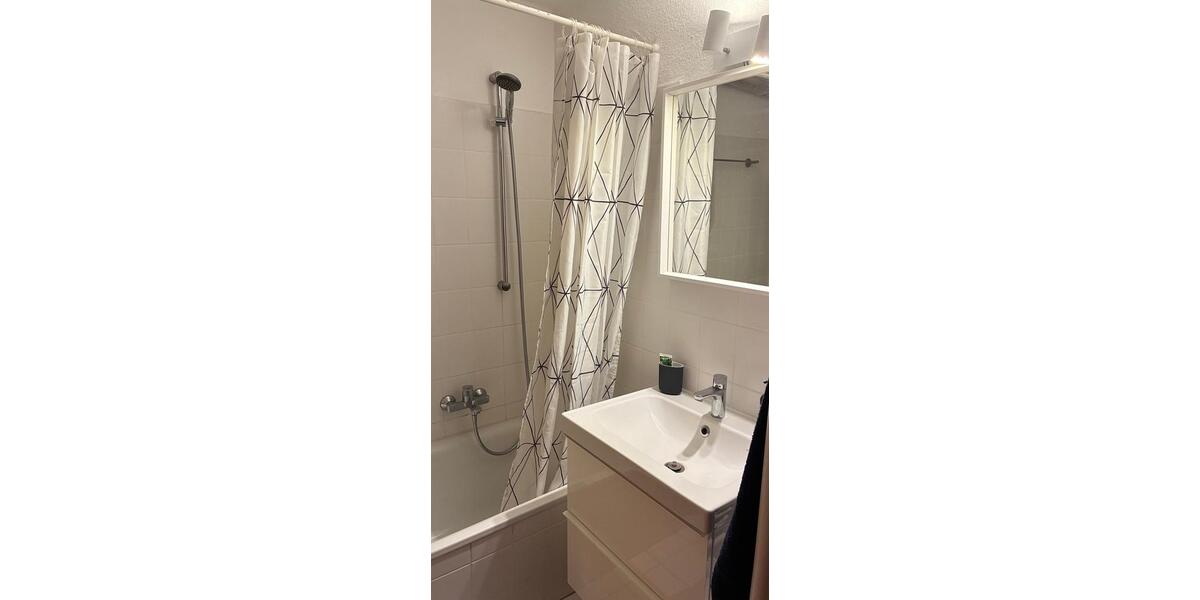 Maisonettenwohnung Bremen Schwachhausen - 6 Zimmer, 140 m&sup2;, 450.000&euro; | Angebot:27081727