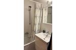 Maisonettenwohnung Bremen Schwachhausen - 6 Zimmer, 140 m&sup2;, 450.000&euro; | Angebot:27081727