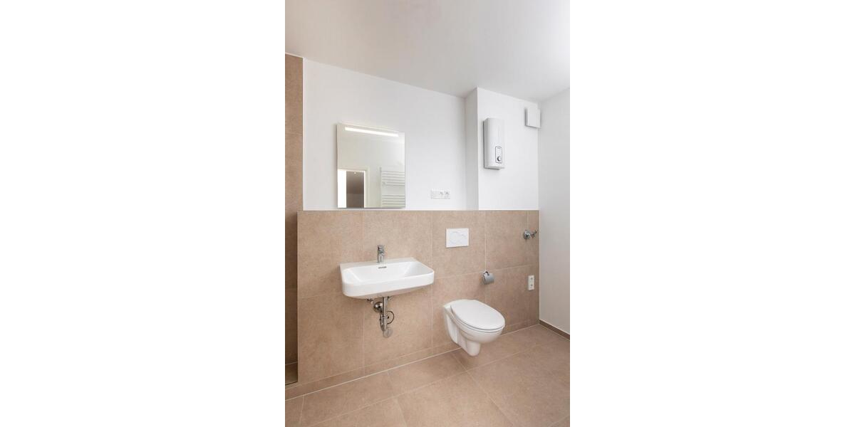 Etagenwohnung Bremen Östliche Vorstadt - 2 Zimmer, 76 m&sup2;, 1.070&euro; | Angebot:26148721