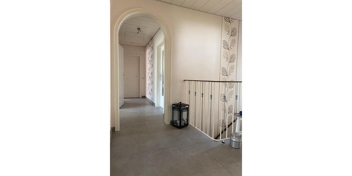 Bungalow Langwedel - 4 Zimmer, 116 m&sup2;, 305.000&euro; | Angebot:17801559