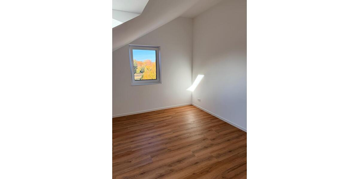 Reihenhaus Worpswede - 5 Zimmer, 125 m&sup2;, 1.750&euro; | Angebot:23547176