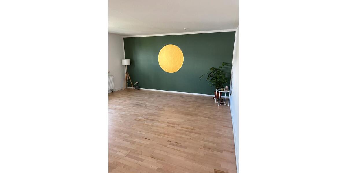 Gewerbeobjekt Bremen Findorff - 20&euro; | Angebot:24866245