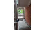 Hochparterre Bremen Horn-Lehe - 2 Zimmer, 48 m&sup2;, 185.000&euro; | Angebot:26591722