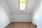 Etagenwohnung Bremen / Lesum Lesum - 3 Zimmer, 80 m&sup2;, 680&euro; | Angebot:25606638