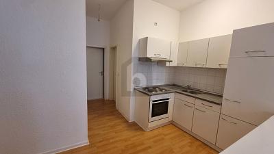 SONNIGES MASSIVBAU JUWEL IN TOP LAGE - Etagenwohnung Bremen Neustadt | Angebot:26378340