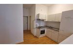 SONNIGES MASSIVBAU JUWEL IN TOP LAGE - Etagenwohnung Bremen Neustadt | Angebot:26378340
