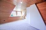 Reihenmittelhaus Bremen Tenever - 4 Zimmer, 119 m&sup2;, 269.000&euro; | Angebot:26273864