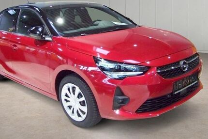 Opel Corsa 47.144 km 15.990 &euro; Bremen 28779