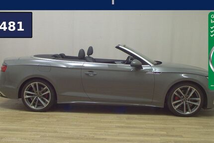 Audi A5 87.449 km 36.980 &euro; Bremen / Arsten 28279