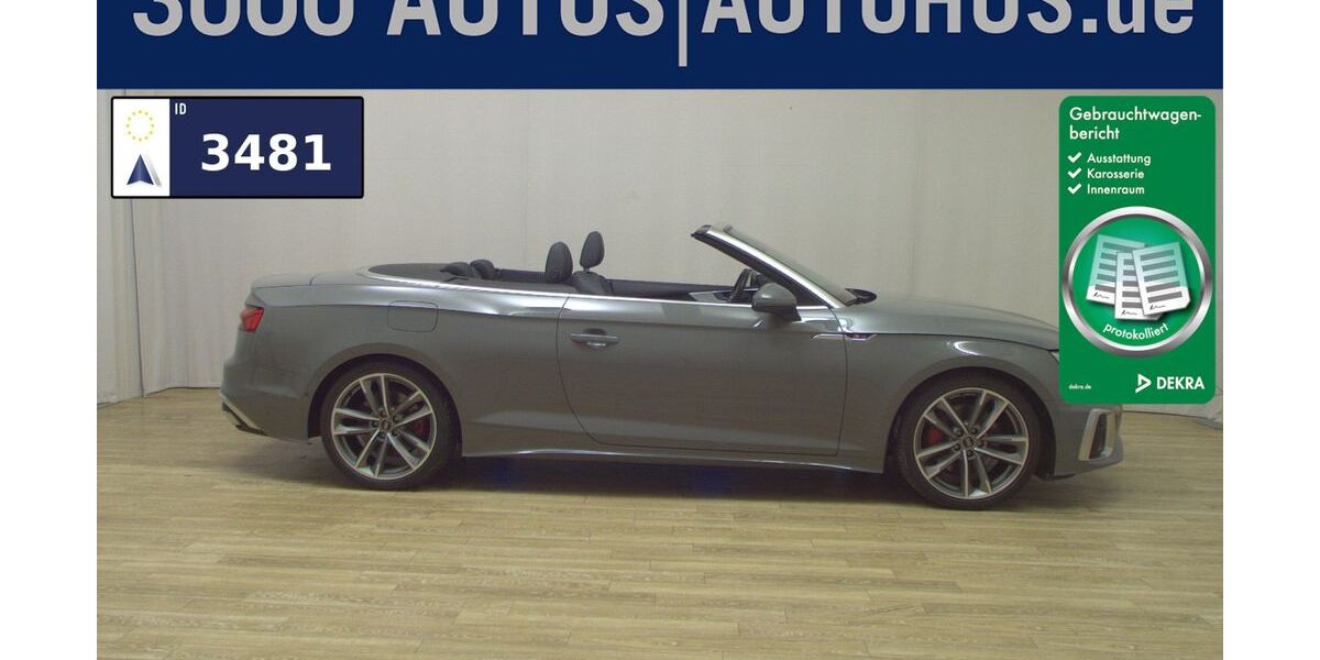 Audi A5 87.449 km 36.980 &euro; Bremen / Arsten 28279