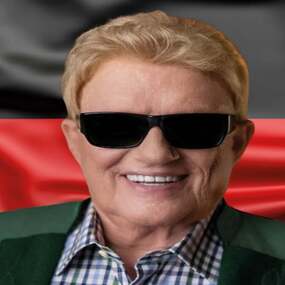 Heino