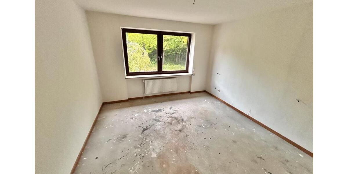 Einfamilienhaus Bremen Hemelingen - 6 Zimmer, 150 m&sup2;, 384.000&euro; | Angebot:26612753