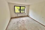 Einfamilienhaus Bremen Hemelingen - 6 Zimmer, 150 m&sup2;, 384.000&euro; | Angebot:26612753