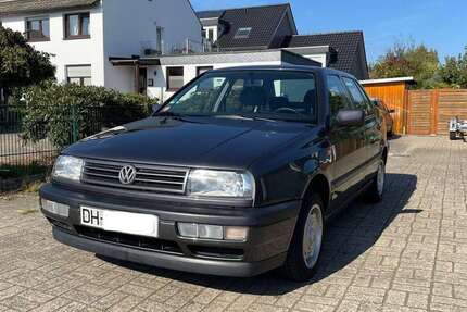 VW Vento 111.481 km 3.499 € Stuhr 28816