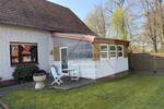Einfamilienhaus Bassum Nordwohlde - 7 Zimmer, 177 m&sup2;, 239.000&euro; | Angebot:26657707