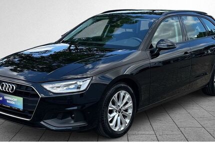 Audi A4 67.560 km 21.890 &euro; Achim 28832