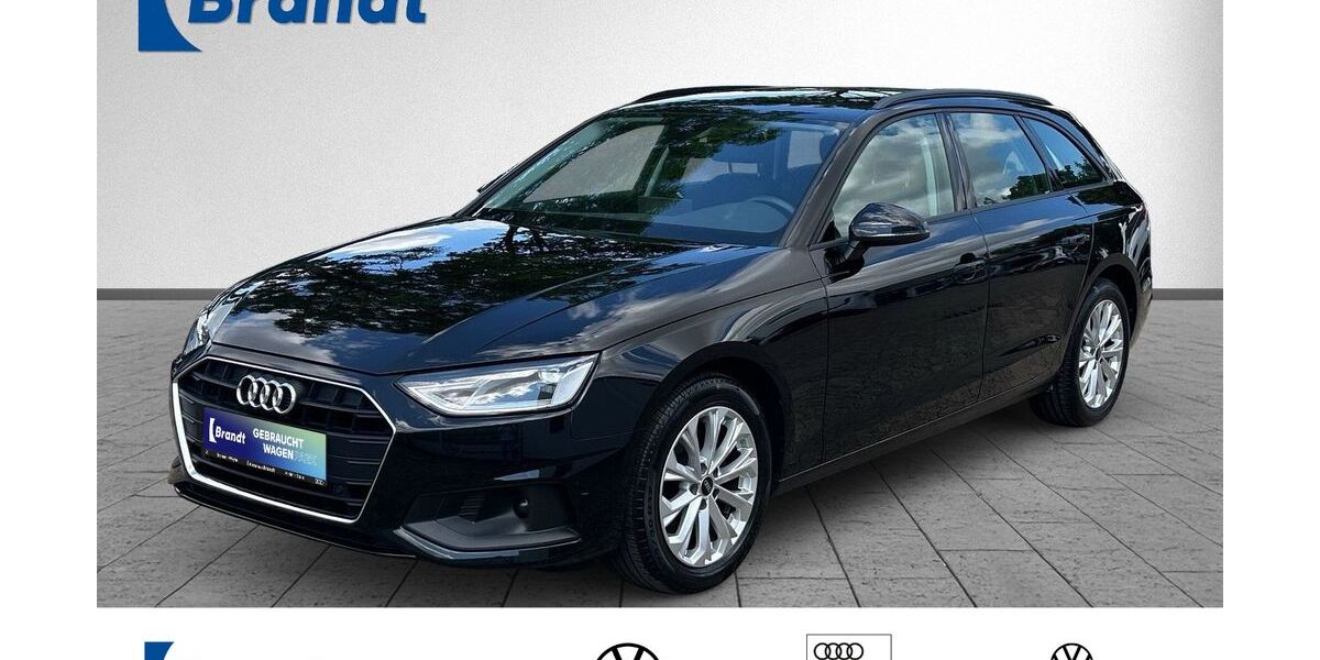 Audi A4 67.560 km 21.890 &euro; Achim 28832