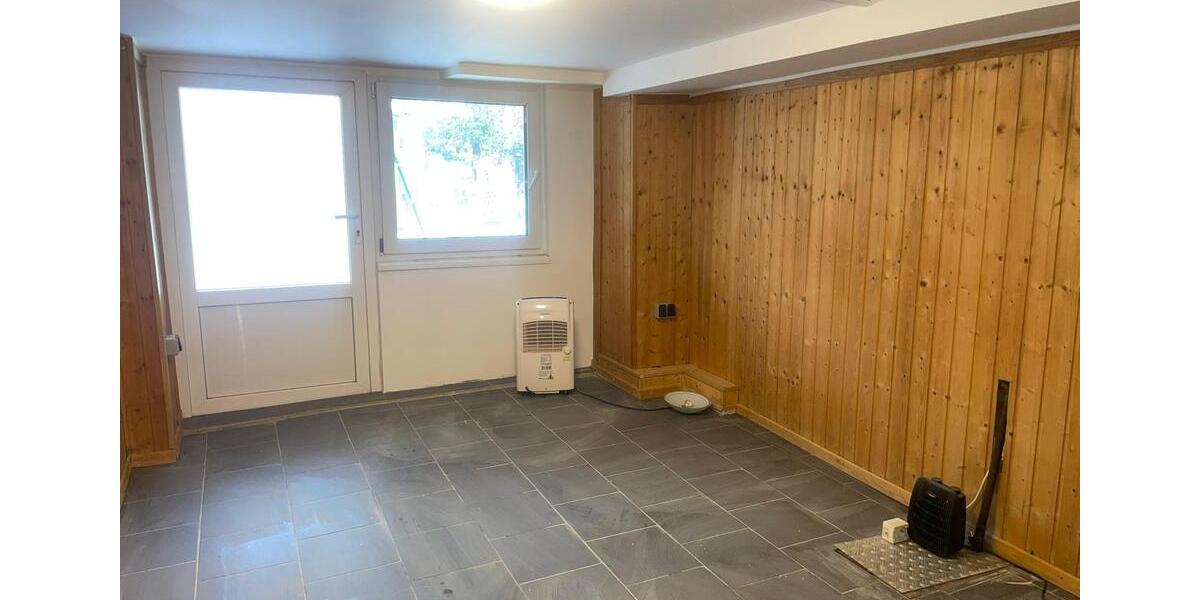 Etagenwohnung Bremen Burglesum - 3 Zimmer, 63 m&sup2;, 659&euro; | Angebot:24667409