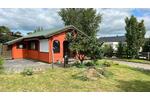 FERIENHAUS AM SEE - 1. WOHNSITZ MÖGLICH - Ferienhaus Osterholz-Scharmbeck Scharmbeck | Angebot:27121941