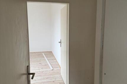 Gepflegte 4-Zimmer-Wohnung in Blockdiek zentral mit Balkon 4 zimmer