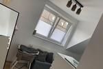 Maisonettenwohnung Ganderkesee - 2.5 Zimmer, 85 m&sup2;, 330.000&euro; | Angebot:26652688