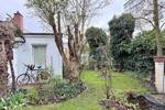 Mehrfamilienhaus, Wohnhaus Bremen Radio Bremen - 6 Zimmer, 152 m&sup2;, 420.000&euro; | Angebot:26554400