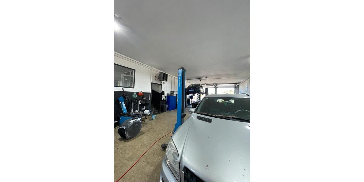 Gewerbeobjekt Delmenhorst Düsternort - 1.700&euro; | Angebot:26355020