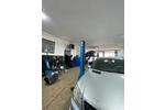 Gewerbeobjekt Delmenhorst Düsternort - 1.700&euro; | Angebot:26355020