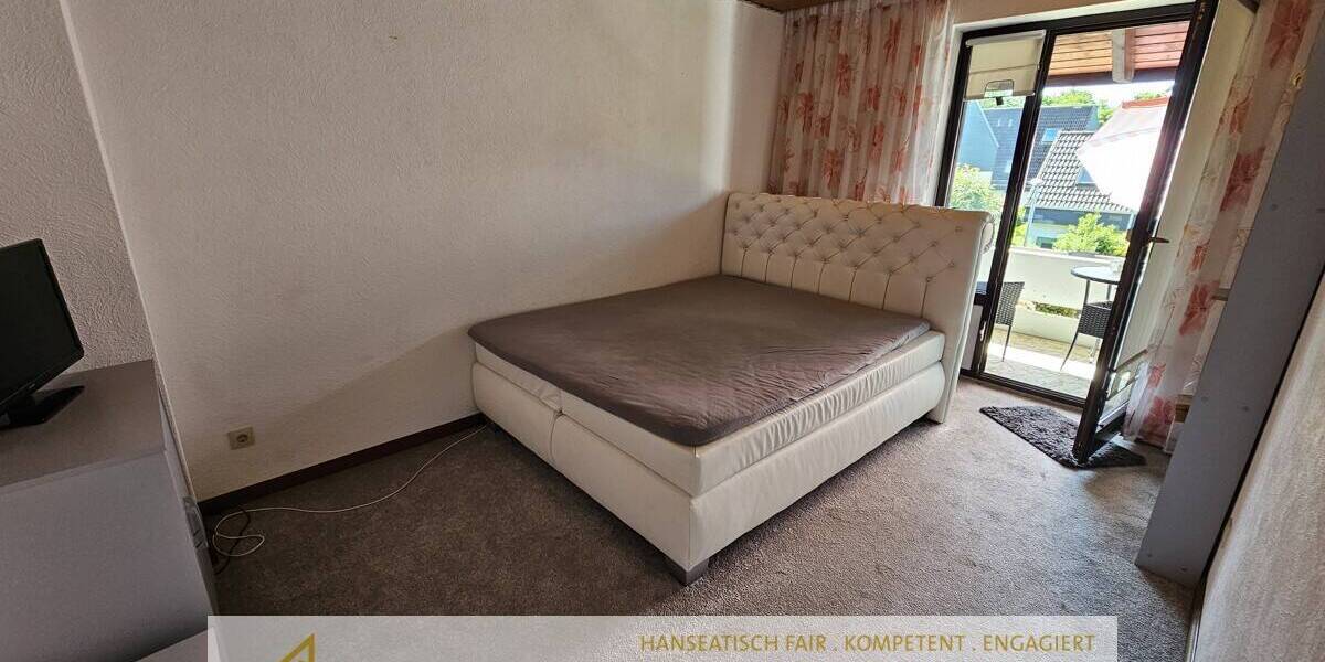 Reihenendhaus Achim - 4 Zimmer, 95 m&sup2;, 314.000&euro; | Angebot:26763466