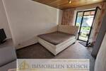 Reihenendhaus Achim - 4 Zimmer, 95 m&sup2;, 314.000&euro; | Angebot:26763466