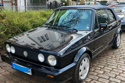 VW Golf 187.800 km 11.500 &euro; Bremen 28205