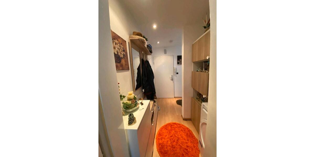 Etagenwohnung Bremen Blockland - 3 Zimmer, 75 m&sup2;, 235.000&euro; | Angebot:27190920