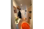 Etagenwohnung Bremen Blockland - 3 Zimmer, 75 m&sup2;, 235.000&euro; | Angebot:27190920