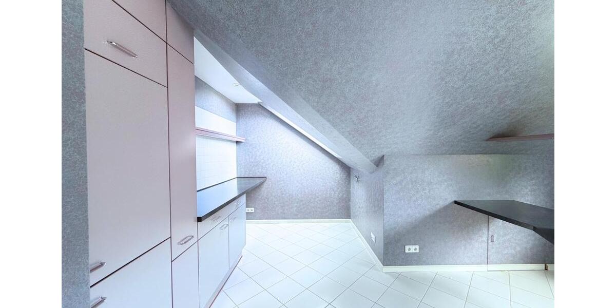Etagenwohnung Syke - 3 Zimmer, 119 m&sup2;, 364.900&euro; | Angebot:26877359
