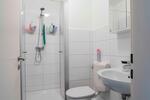 Etagenwohnung Osterholz-Scharmbeck Scharmbeck - 5 Zimmer, 105 m&sup2;, 213.000&euro; | Angebot:25933094