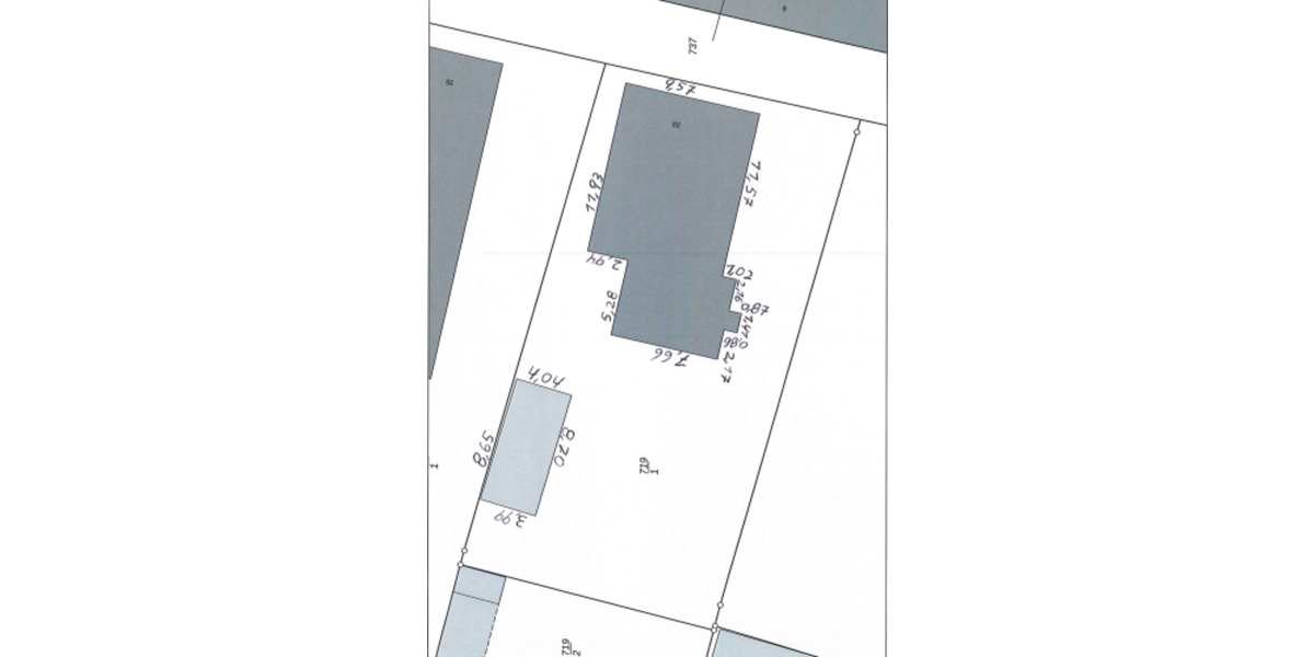 Einfamilienhaus Elsfleth - 7 Zimmer, 200 m&sup2;, 345.000&euro; | Angebot:25839646