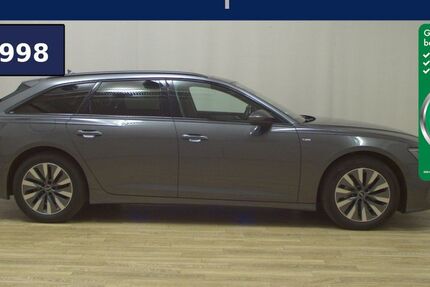 Audi A6 177.018 km 22.680 &euro; Bremen / Arsten 28279