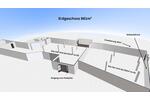 Gewerbeobjekt Bremen Blumenthal - 1.750&euro; | Angebot:26461095