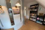 Einfamilienhaus Lilienthal - 7 Zimmer, 240 m&sup2;, 645.000&euro; | Angebot:26943898