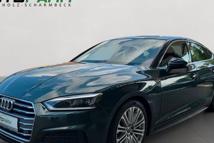 Audi A5 96.800 km 26.900 € Osterholz-Scharmbeck 27711