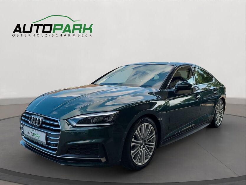 Audi A5 96.800 km 26.900 € Osterholz-Scharmbeck 27711