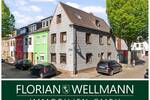Reihenendhaus Bremen Steffensweg - 6 Zimmer, 130 m&sup2;, 295.000&euro; | Angebot:26723165
