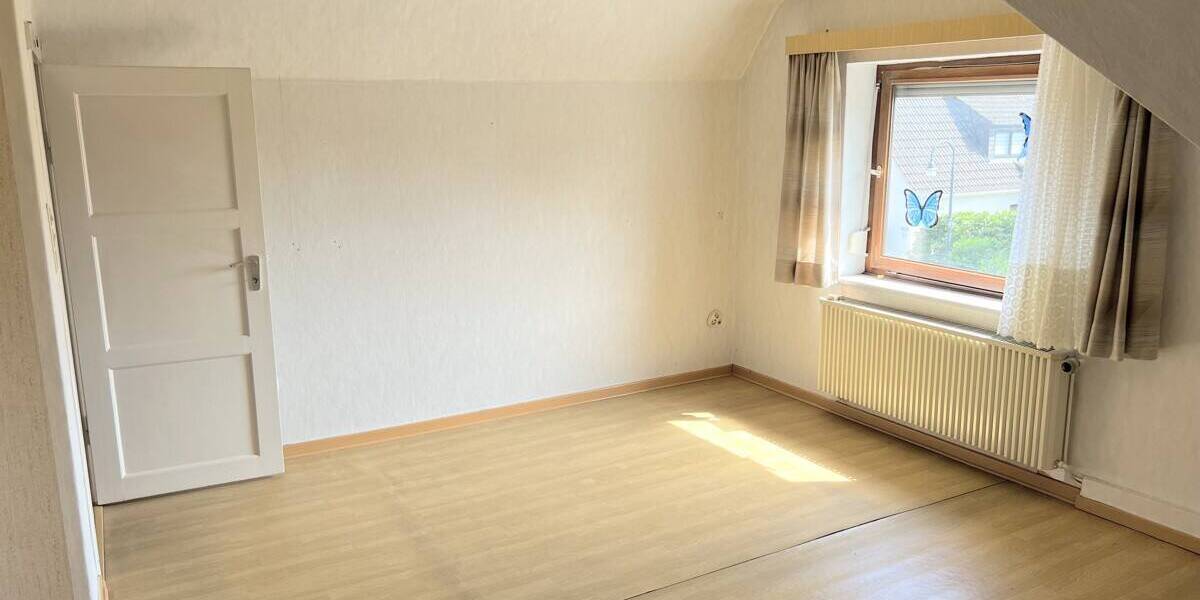 Einfamilienhaus Bremen / Rekum Rekum - 5 Zimmer, 112 m&sup2;, 165.000&euro; | Angebot:25800396