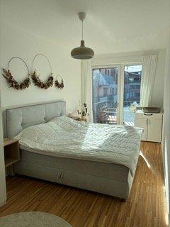 Maisonettenwohnung Bremen Walle - 4 Zimmer, 114 m&sup2;, 630.000&euro; | Angebot:27120297
