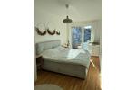 Maisonettenwohnung Bremen Walle - 4 Zimmer, 114 m&sup2;, 630.000&euro; | Angebot:27120297