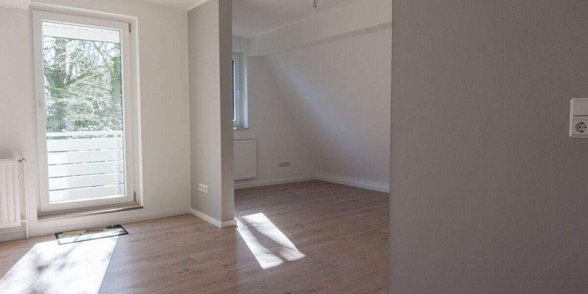 Doppelhaushälfte Bremen / Aumund Aumund-Hammersbeck - 3 Zimmer, 108 m&sup2;, 295.000&euro; | Angebot:25800398