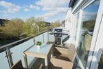 Etagenwohnung Bremen Woltmershausen - 2 Zimmer, 73 m&sup2;, 1.590&euro; | Angebot:26064588