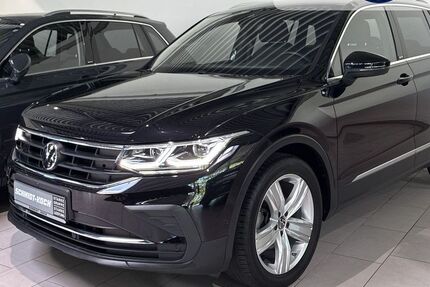 VW Tiguan 39.083 km 31.180 &euro; Bremen 28217